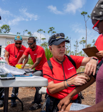 PacificHope-Day5-5151-edited