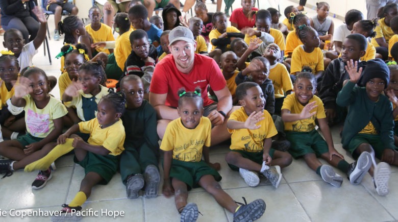 JKC MVPH watermarked--2