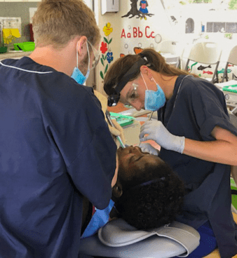 MVPH-Dentist-at-Work-on-ship