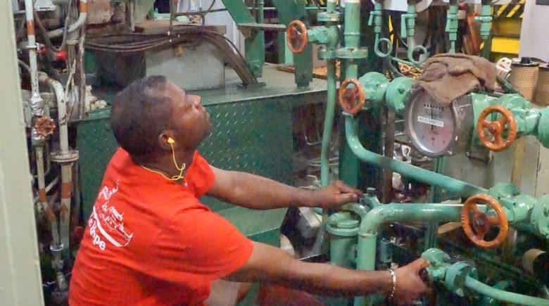 MVPH-Engine-Room-Peek