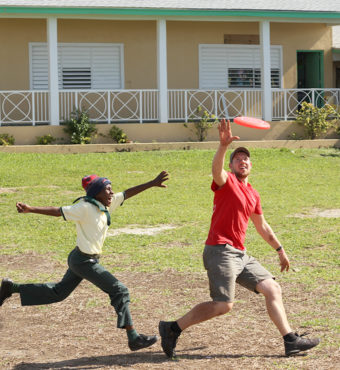 MVPH Kids Playing Frisbee - SOC 680x740