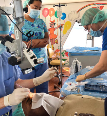 Dental-Clinic-onboard-MVPH---dominica-web