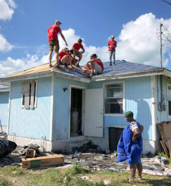 HGH 2 RoofRepairs Main