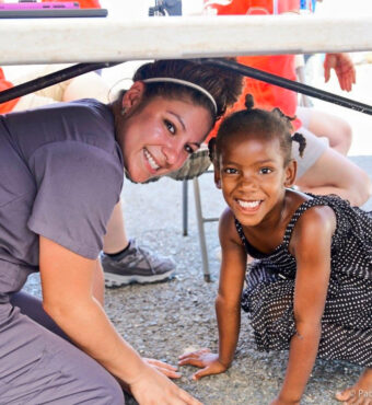 HGH 3 YouthMinistry Main