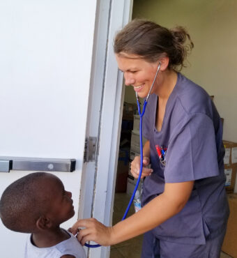 HGH 5 MedicalSupplies Main