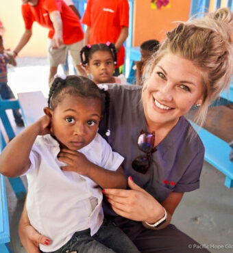 HGH 9 MonthlyGiving Main